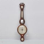 1314 1391 Barometer